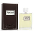 Reminiscence Patchouli pour Homme Eau de Toilette (Homme) 200 ml