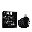 Diesel Only the Brave Tattoo Eau de Toilette (Homme) 200 ml