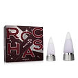 Rochas Rochas Man EDT 100 ml + EDT 50 ml - Cover with Big Letters