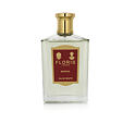 Floris Santal Eau de Toilette (Homme) 100 ml
