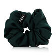 MURU chouchou satin - Vert foncé