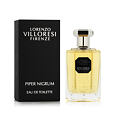 Lorenzo Villoresi Firenze Piper Nigrum Eau de Toilette (Unisexe) 100 ml