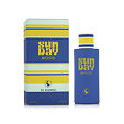 El Ganso Sunday Mood Eau de Toilette (Homme) 125 ml