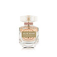 Elie Saab Le Parfum Essentiel Eau de Parfum (Femme) 50 ml - Nouvel emballage