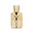 Parfums de Marly Godolphin Eau de Parfum (Homme) 75 ml - Nouvel emballage