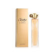 Givenchy Organza Eau de Parfum (Femme) 50 ml - Nouvel emballage