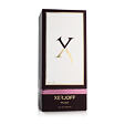 Xerjoff &quot; V &quot; Muse Eau de Parfum (Unisexe) 100 ml - Vieil emballage