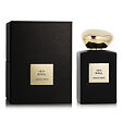 Giorgio Armani Armani/Prive Oud Royal Intense Eau de Parfum (Unisexe) 100 ml