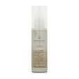 Paul Mitchell Awapuhi Wild Ginger Style Styling Treatment Oil 100 ml