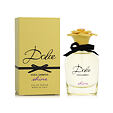 Dolce &amp; Gabbana Dolce Shine Eau de Parfum (Femme) 50 ml - Nouvel emballage