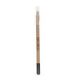 Artdeco Smooth Eye Liner 1,4 g - 15 Volcanic Ash
