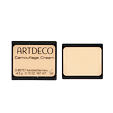 Artdeco Camouflage Cream 4,5 g - 15 Summer Apricot