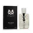 Parfums de Marly Pegasus Eau de Parfum (Homme) 125 ml - Nouvel emballage