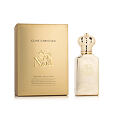 Clive Christian No. 1 For Men Parfum (Homme) 50 ml - Nouvel emballage