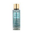 Victoria's Secret Aqua Kiss Spray pour le corps (Femme) 250 ml