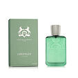 Parfums de Marly Greenley Eau de Parfum (Unisexe) 125 ml - Nouvel emballage