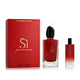 Giorgio Armani Sì Passione EDP 100 ml + EDP 15 ml