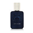 Parfums de Marly Layton Exclusif Eau de Parfum (Unisexe) 75 ml - Nouvel emballage