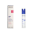 Uriage Age Lift Firming Smoothing Day Cream 40 ml