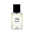 Acqua di Praga Bohemia Eau de Parfum (Unisexe) 50 ml - Cover with Flowers
