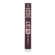 Maybelline Lash Sensational Sky High Mascara 7,2 ml - Burgundy Haze