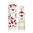 Sisley L&#039;Eau Rêvée d&#039;Aria Eau de Toilette (Unisexe) 100 ml