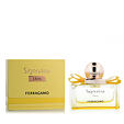 Ferragamo Signorina Libera Eau de Parfum (Femme) 30 ml - Nouvel emballage