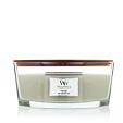 WoodWick Ellipse Candles Bougie parfumée 453,6 g - Fireside