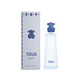 Tous Tous Kids Boy Eau de Toilette (enfant) 100 ml - Nouvel emballage