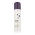 Wella SP Perfect Hair 150 ml - Nouvel emballage