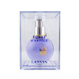 Lanvin Éclat d’Arpège Eau de Parfum (Femme) 50 ml