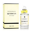 Penhaligon&#039;s Quercus Eau de Cologne (Unisexe) 100 ml - Nouvel emballage