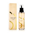 Giorgio Armani Sì Eau de Parfum (Femme) - recharge 100 ml