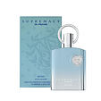 Afnan Supremacy in Heaven Eau de Parfum (Homme) 100 ml
