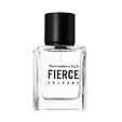 Abercrombie &amp; Fitch Fierce Eau de Cologne (Homme) 30 ml - Nouvel emballage