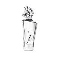 Lattafa Maahir Legacy Eau de Parfum (Unisexe) 100 ml