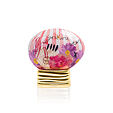 The House of Oud Guilty Crush Eau de Parfum (Unisexe) 75 ml - Nouvel emballage