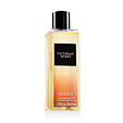 Victoria&#039;s Secret Fearless Spray pour le corps (Femme) 250 ml - Nouvel emballage