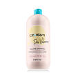 Inebrya Ice Cream Pro-Volume Volume Shampoo 1000 ml - Nouvel emballage