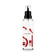Giorgio Armani Sì Passione Eau de Parfum (Femme) - recharge 100 ml
