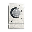 Penhaligon&#039;s Luna Eau de Toilette (Unisexe) 100 ml - Nouvel emballage