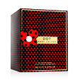 Marc Jacobs Dot Eau de Parfum (Femme) 100 ml - Vieil emballage