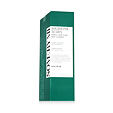 Some By Mi AHA.BHA.PHA 30 Days Miracle Acne Clear Body Cleanser 400 g
