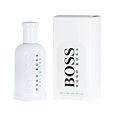Hugo Boss Boss Bottled Unlimited Eau de Toilette (Homme) 200 ml