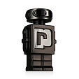 Paco Rabanne Phantom Parfum (Homme) 100 ml - Nouvel emballage