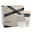 Bruno Banani Man EDT 30 ml + Gel douche 50 ml