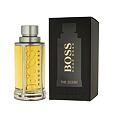 Hugo Boss Boss The Scent For Him Eau de Toilette (Homme) 100 ml