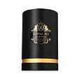 Assala Prime Royal XO Eau de Parfum (Unisexe) 100 ml