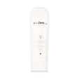 Goldwell Dualsenses Silver Conditioner 200 ml