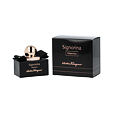 Ferragamo Signorina Misteriosa Eau de Parfum (Femme) 30 ml